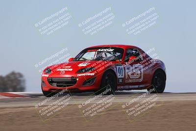 media/Oct-26-2025-CalClub SCCA (Sun) [[8ce1e69566]]/Group 5/Grapevine/